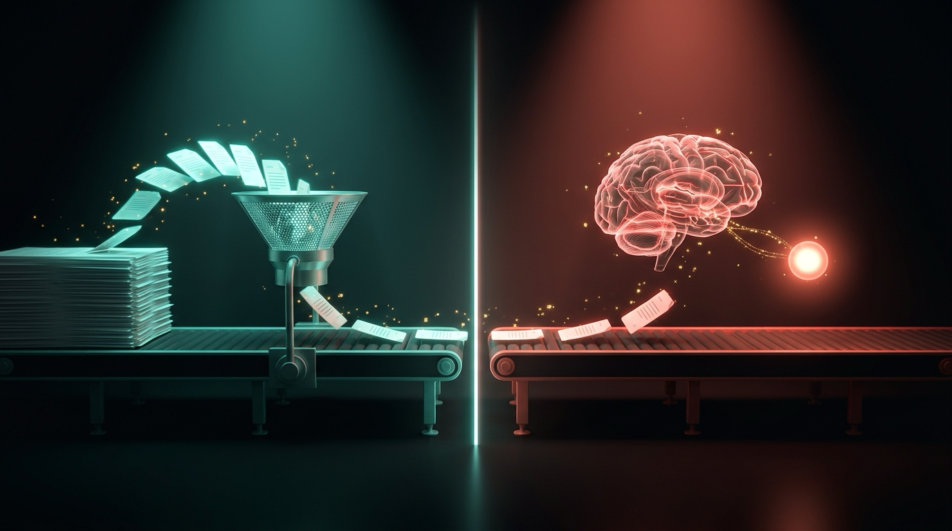Evals Are Just QA With a New Name: How to Actually Test Skills and RAG