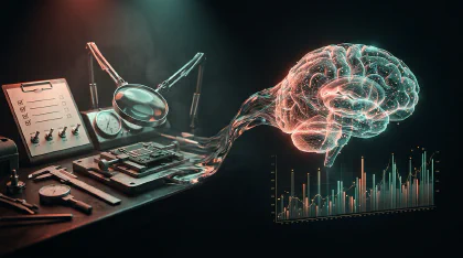 Evals Are Just QA With a New Name: How to Actually Test Skills and RAG