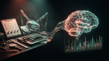 Evals Are Just QA With a New Name: How to Actually Test Skills and RAG