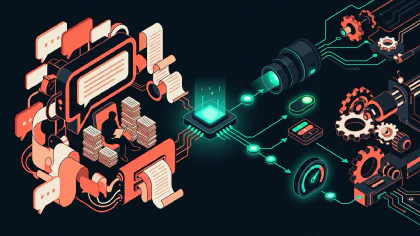 Jev and RLCD: The Model That Never Speaks, and Why Testers Should Care