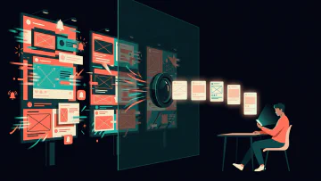 Signalfeed: I Stopped Letting the Algorithm Choose What I Read, and Built My Own Timeline