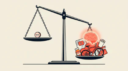 Is My $200/Month AI Subscription Actually Worth It?