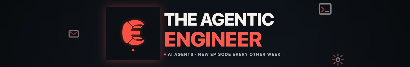 The Agentic Engineer